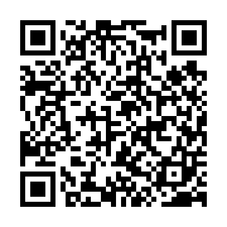 QR code for OTU603
