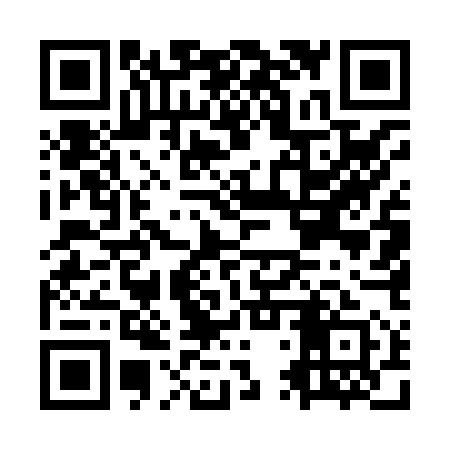 QR code for OTU851