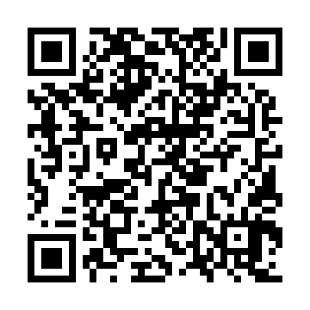 QR code for OTU944