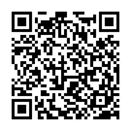 QR code for OTUN40