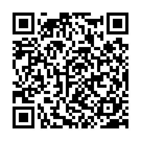QR code for OTUW25