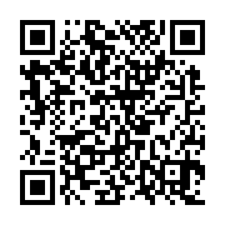 QR code for OTVO30