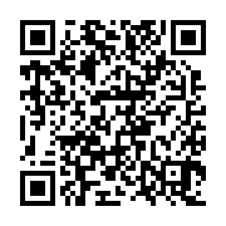 QR code for OTVR80