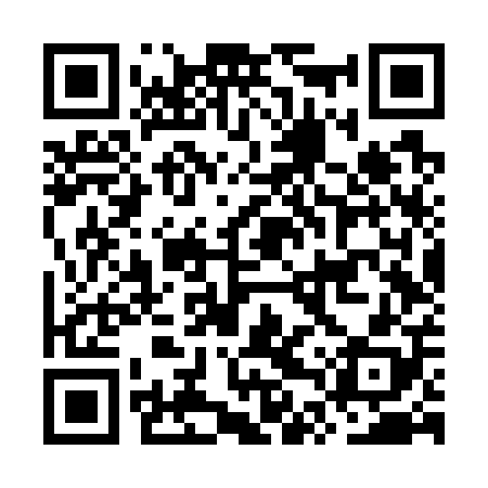 QR code for OTVW08