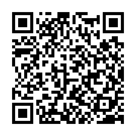 QR code for OTVW58