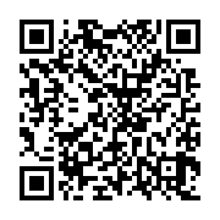 QR code for OTVW89