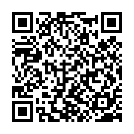 QR code for OTWD15
