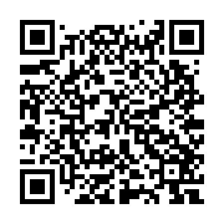 QR code for OTWW46