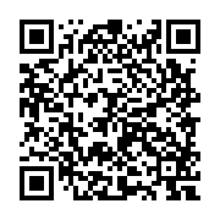 QR code for OTX186