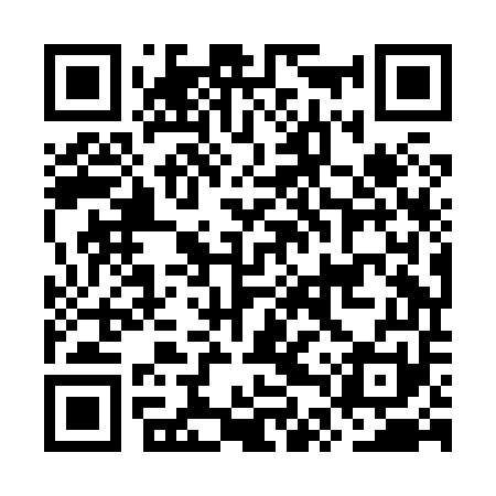 QR code for OTXH51