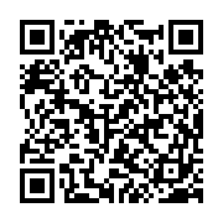 QR code for OTXV73