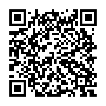 QR code for OTY342