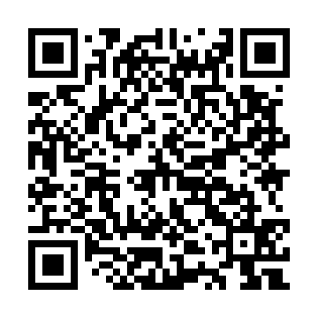 QR code for OTY535