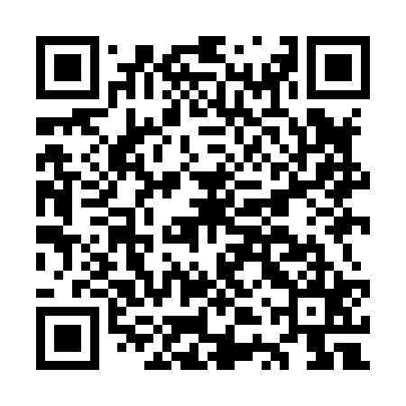 QR code for OTYH25