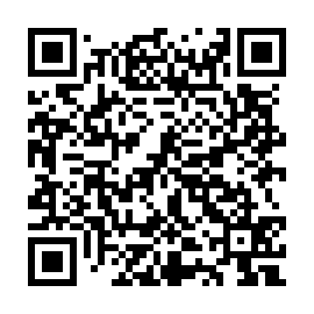 QR code for OTYO35