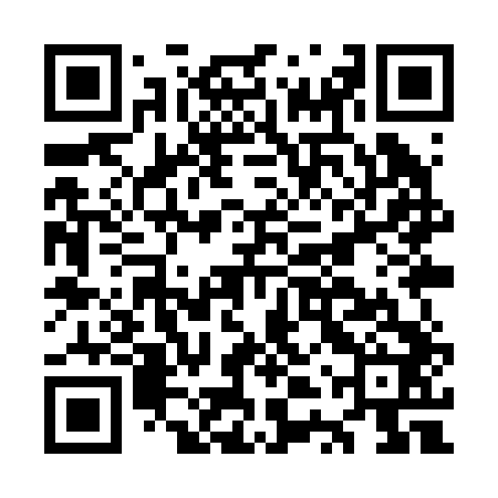 QR code for OTYR42