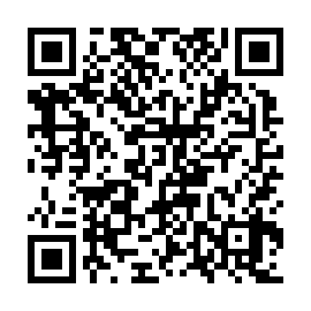 QR code for OTYZ38