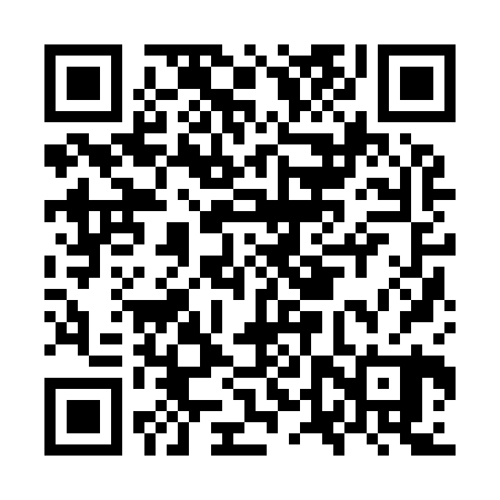 QR code for OTZ920