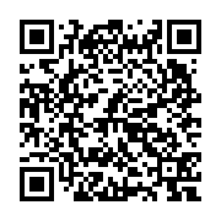 QR code for OTZF31