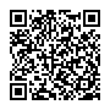 QR code for OTZL81