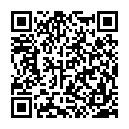 QR code for OTZR36