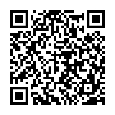 QR code for OUA036