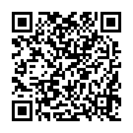 QR code for OUA254