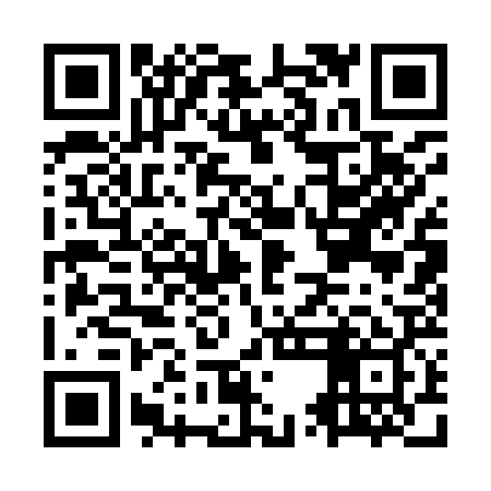 QR code for OUA929