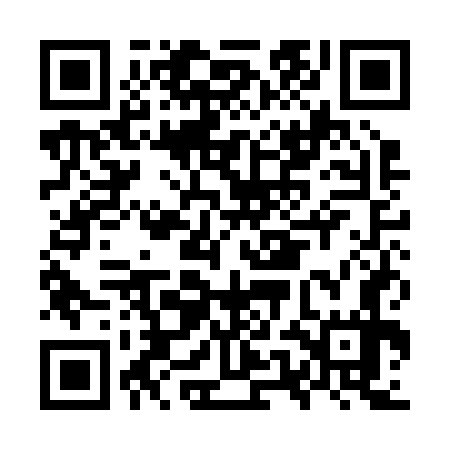 QR code for OUAB77