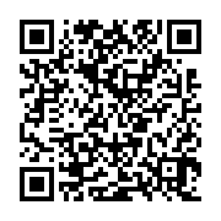 QR code for OUAF02