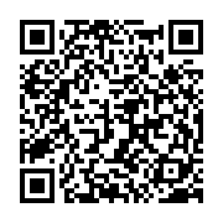 QR code for OUAJ69