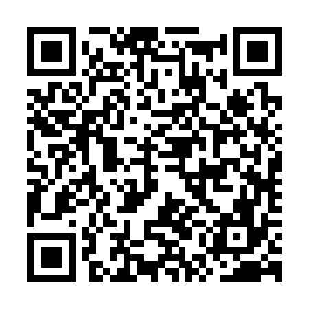 QR code for OUB376
