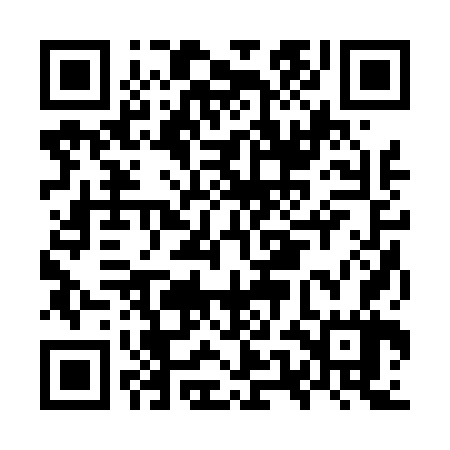 QR code for OUB467