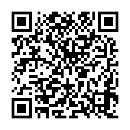 QR code for OUBI59