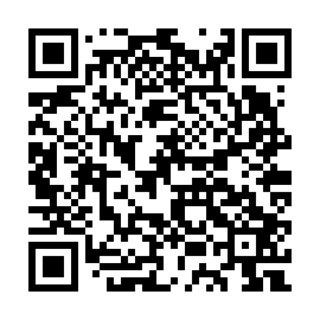 QR code for OUBV03