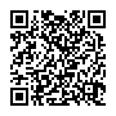 QR code for OUBZ24