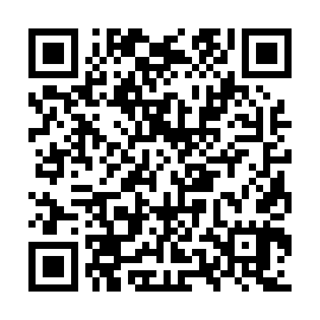QR code for OUC045