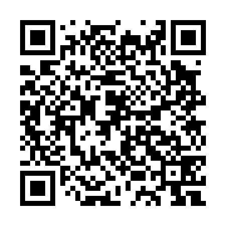 QR code for OUC079