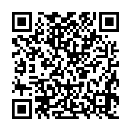 QR code for OUC577