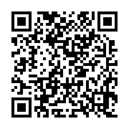 QR code for OUCB74