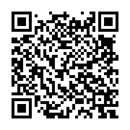 QR code for OUCL24