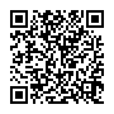QR code for OUCU12