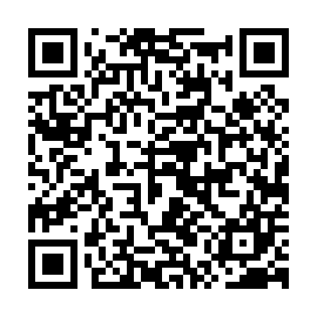 QR code for OUD007
