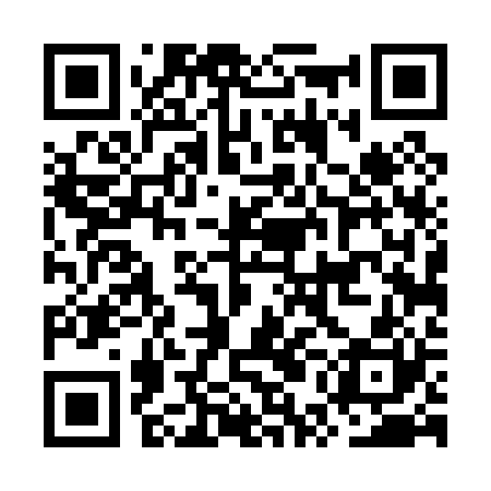 QR code for OUD020