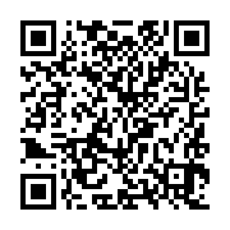 QR code for OUD183