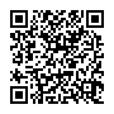QR code for OUD327