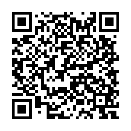 QR code for OUD541