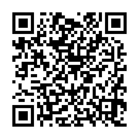 QR code for OUD870