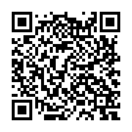 QR code for OUDI23