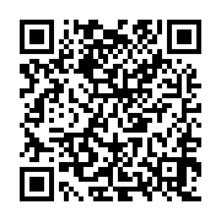 QR code for OUDM50